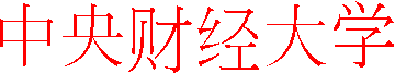 太阳集团